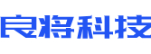 安宁市软件开发公司