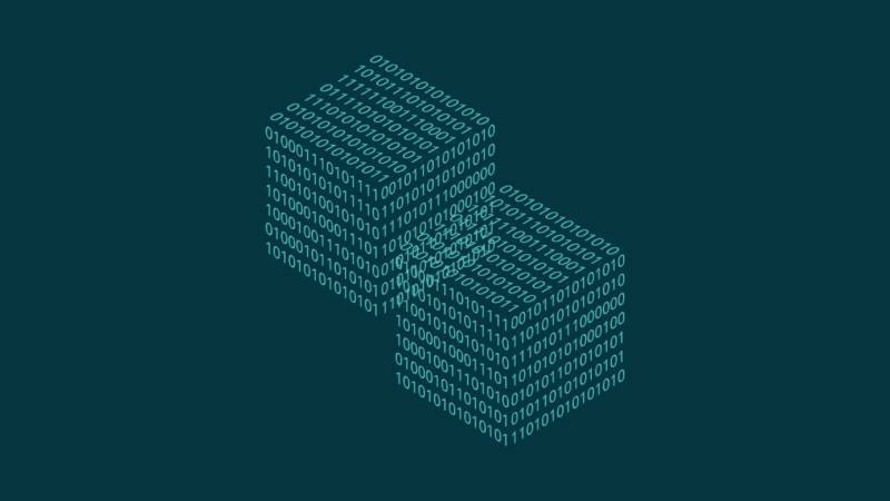安宁市信创改造：网络应用开发流程标准化的核心路径与实践